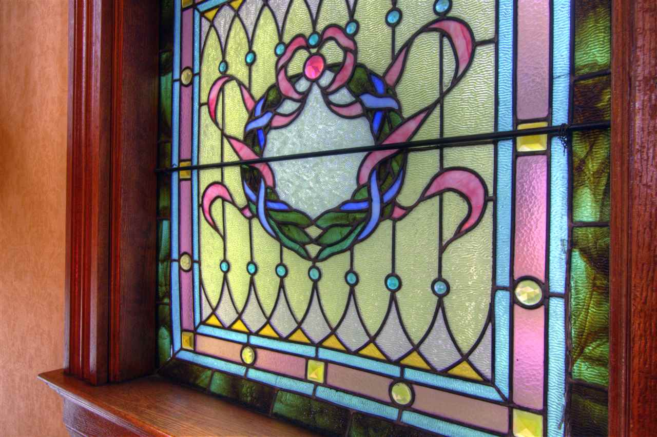 38 Spruce Street Manchester, VT 05255 - Photo 20 of 33 Gallery Image 20