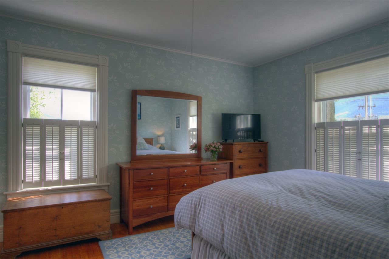 38 Spruce Street Manchester, VT 05255 - Photo 22 of 33 Gallery Image 22