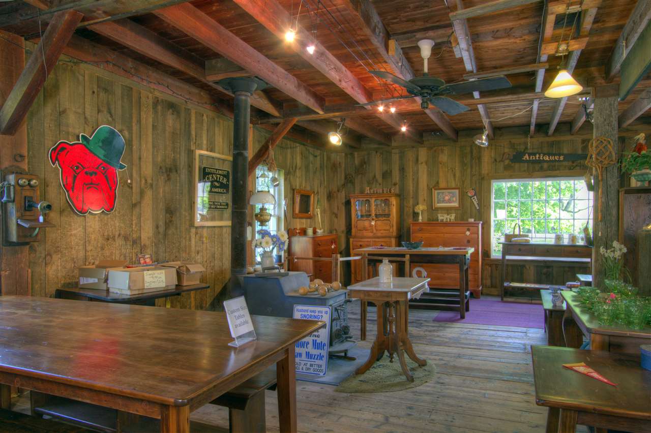 38 Spruce Street Manchester, VT 05255 - Photo 28 of 33 Gallery Image 28