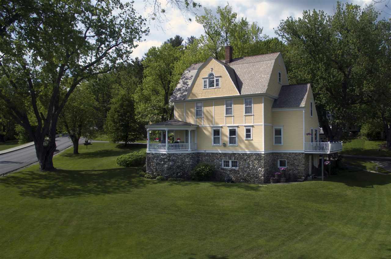 38 Spruce Street Manchester, VT 05255 - Photo 33 of 33 Gallery Image 33
