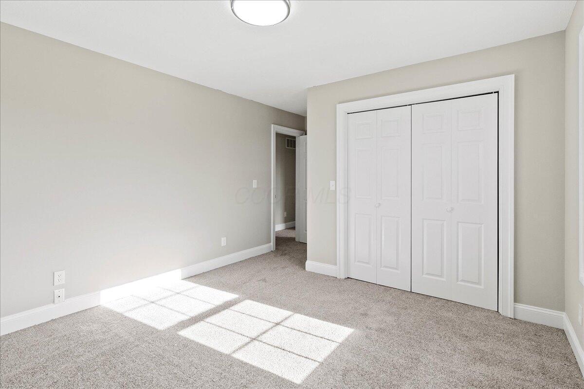 4275 Post Road Urbana, OH 43078 - Photo 26 of 37 32-IMG_1951