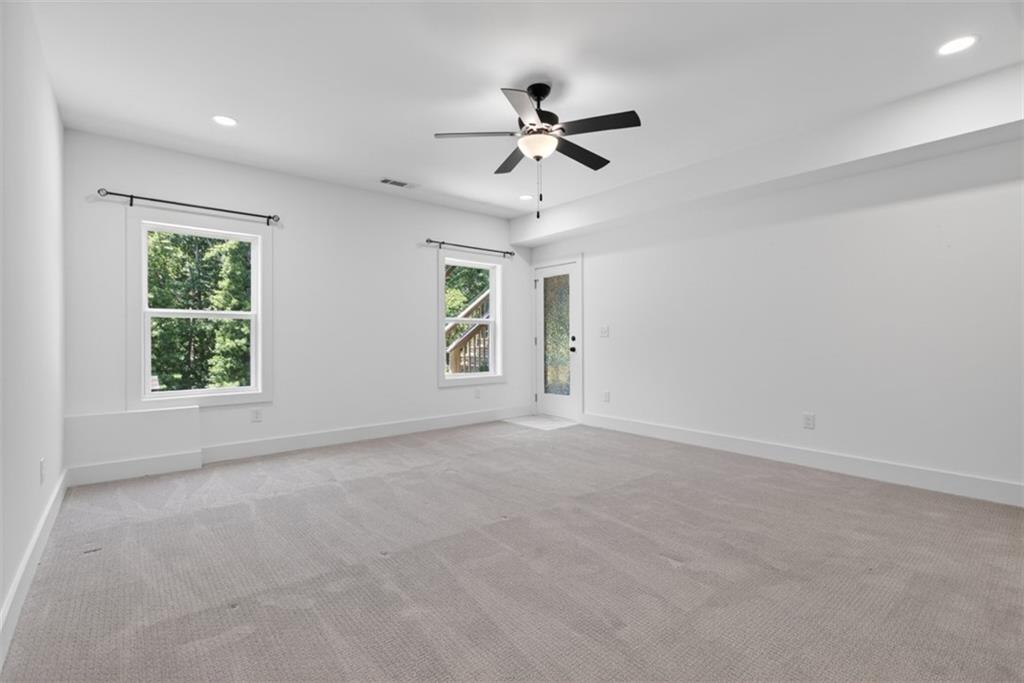 3528 North Bogan Road Buford, GA 30519 - Photo 67 of 79