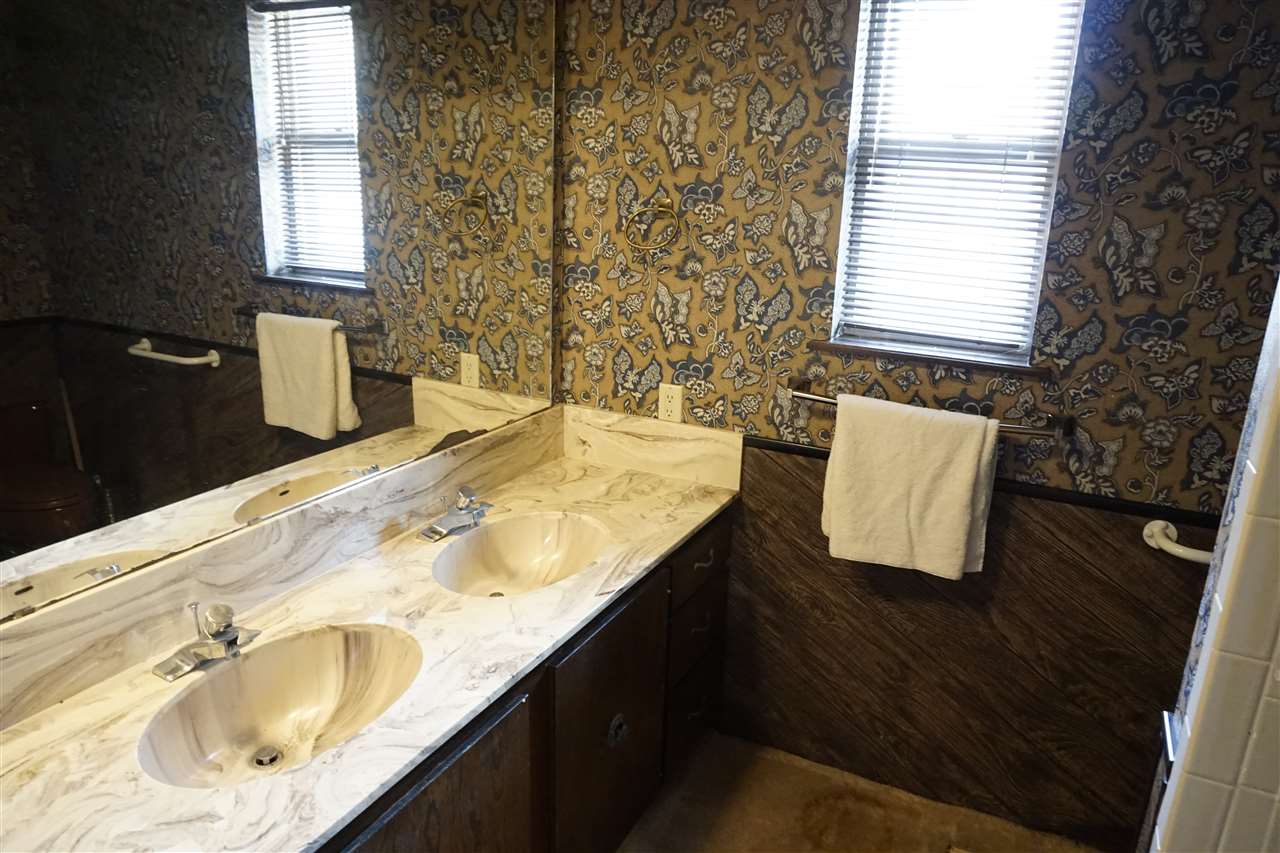 703 Wakefield Road Perry, OK 73077 - Photo 24 of 36 Gallery Image 24