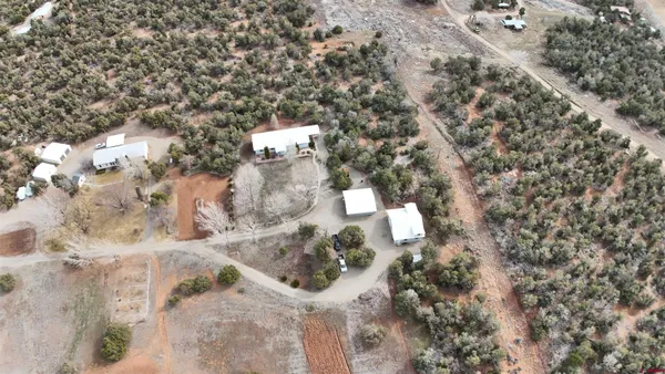 $730,000 | 23790 Highway 184, Dolores, CO 81323