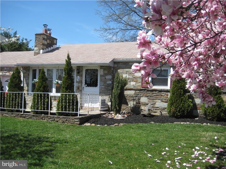 734 Mearns Road Warminster, PA 18974 - Photo 1 of 23 Gallery Image 1