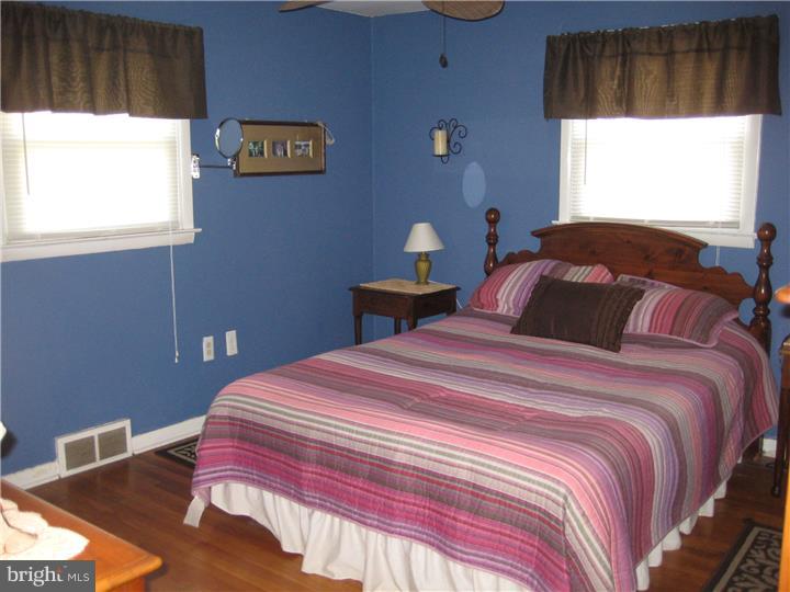734 Mearns Road Warminster, PA 18974 - Photo 12 of 23 Gallery Image 12