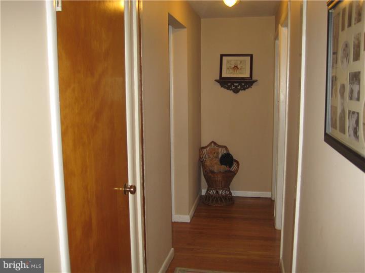 734 Mearns Road Warminster, PA 18974 - Photo 14 of 23 Gallery Image 14