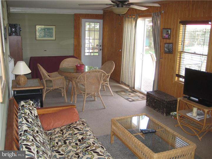 734 Mearns Road Warminster, PA 18974 - Photo 15 of 23 Gallery Image 15
