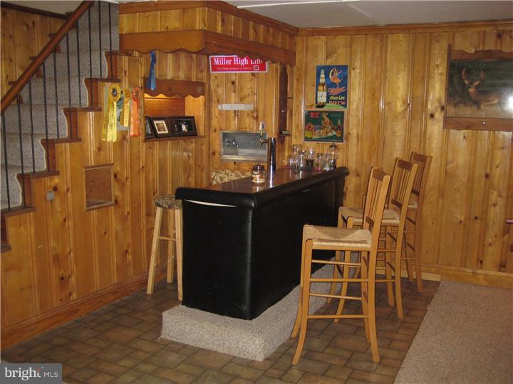 734 Mearns Road Warminster, PA 18974 - Photo 21 of 23 Gallery Image 21