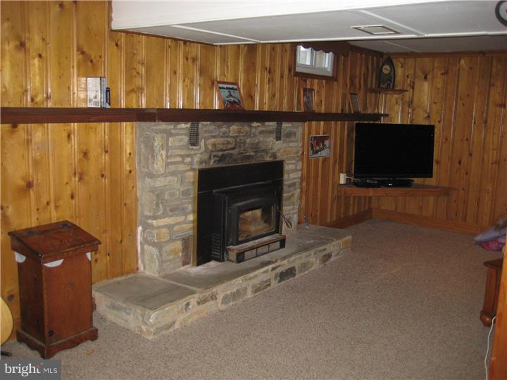 734 Mearns Road Warminster, PA 18974 - Photo 22 of 23 Gallery Image 22