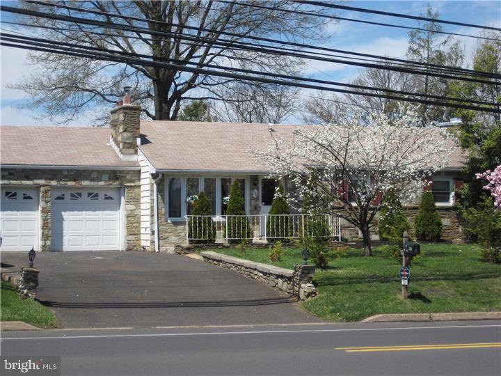 734 Mearns Road Warminster, PA 18974 - Photo 23 of 23 Gallery Image 23