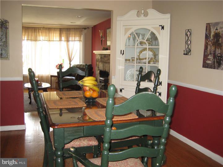 734 Mearns Road Warminster, PA 18974 - Photo 6 of 23 Gallery Image 6