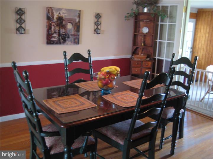 734 Mearns Road Warminster, PA 18974 - Photo 7 of 23 Gallery Image 7