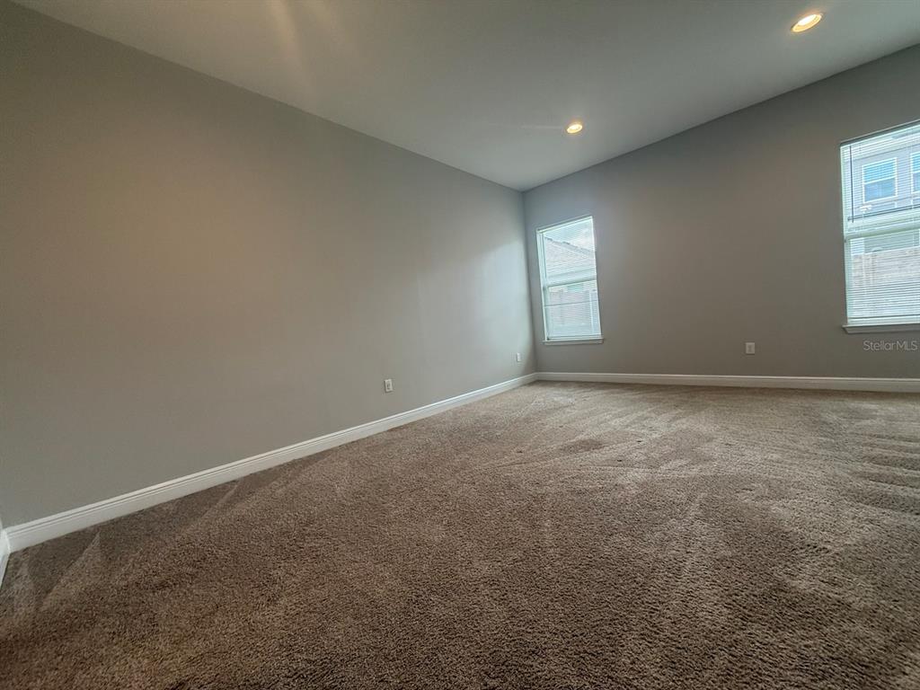 19071 Blueleaf Street Orlando, FL 32827 - Photo 15 of 27