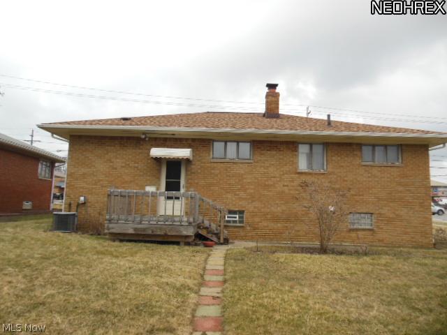7290 Broadview Road Cleveland, OH 44134 - Photo 8 of 8