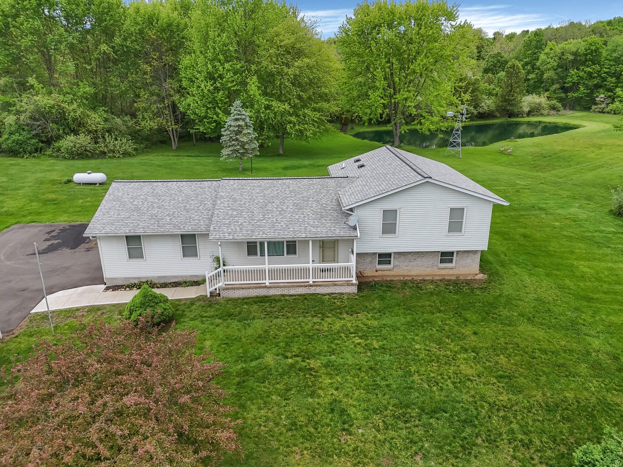 6301 Columbus Road Centerburg, OH 43011 - Photo 14 of 56 33-web-or-mls-6301-columbus-rd
