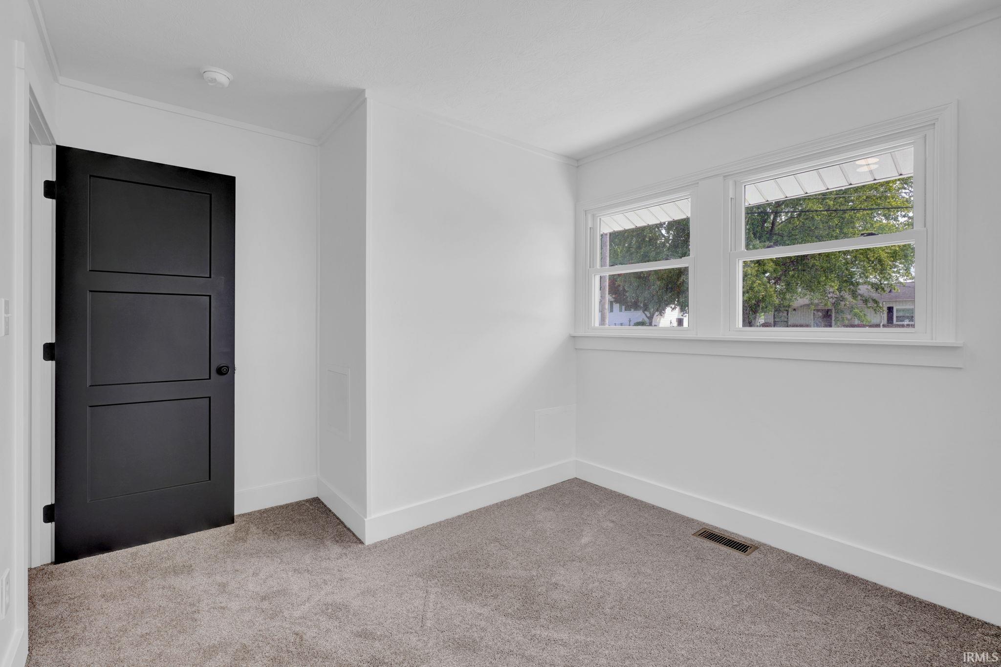 1007 23rd Street Bedford, IN 47421 - Photo 17 of 26