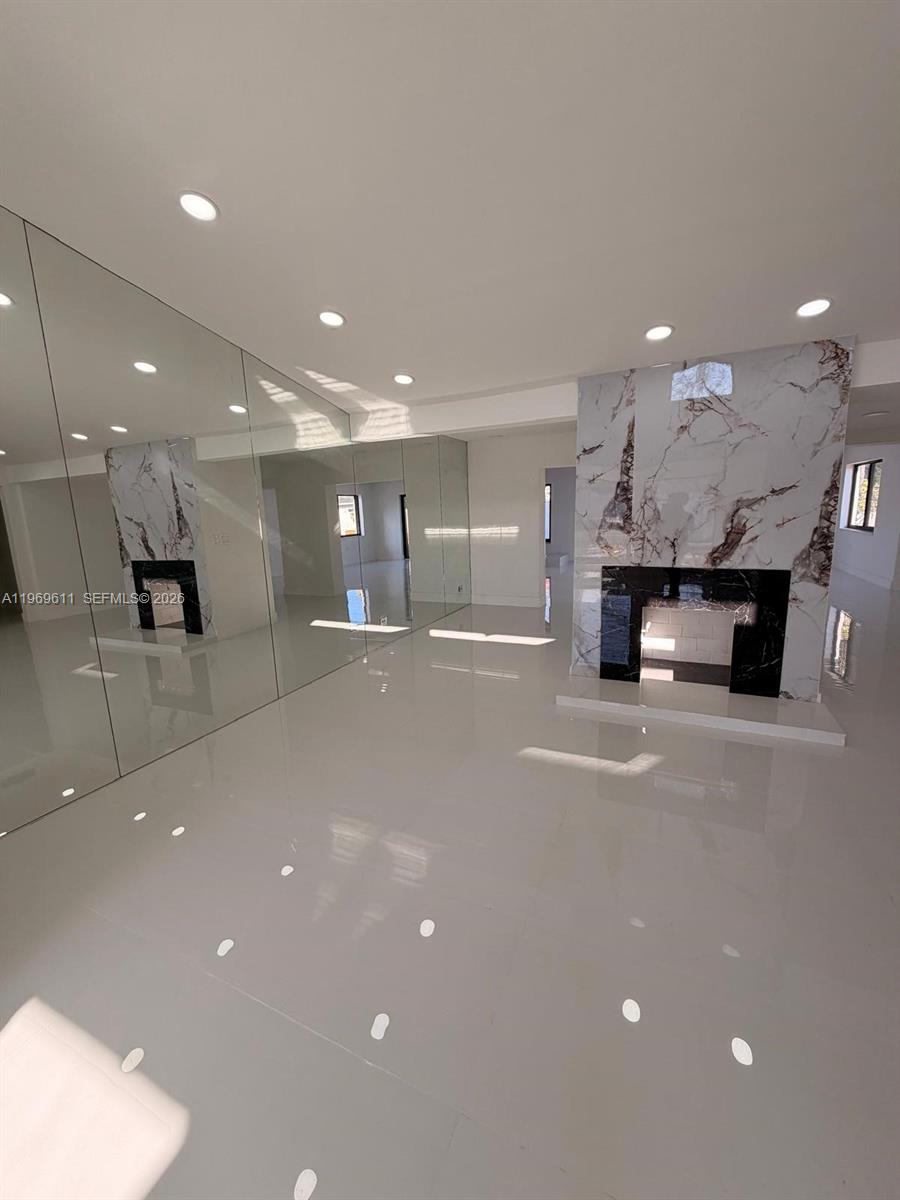 935 Southwest 72nd Avenue Miami, FL 33144 - Photo 7 of 17 a view of kitchen