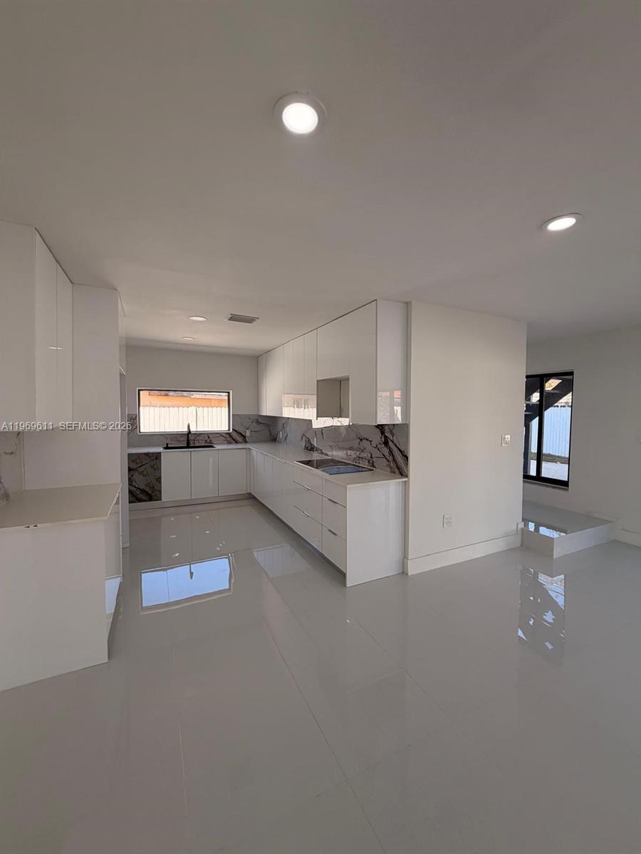 935 Southwest 72nd Avenue Miami, FL 33144 - Photo 9 of 17 a view of a electric room