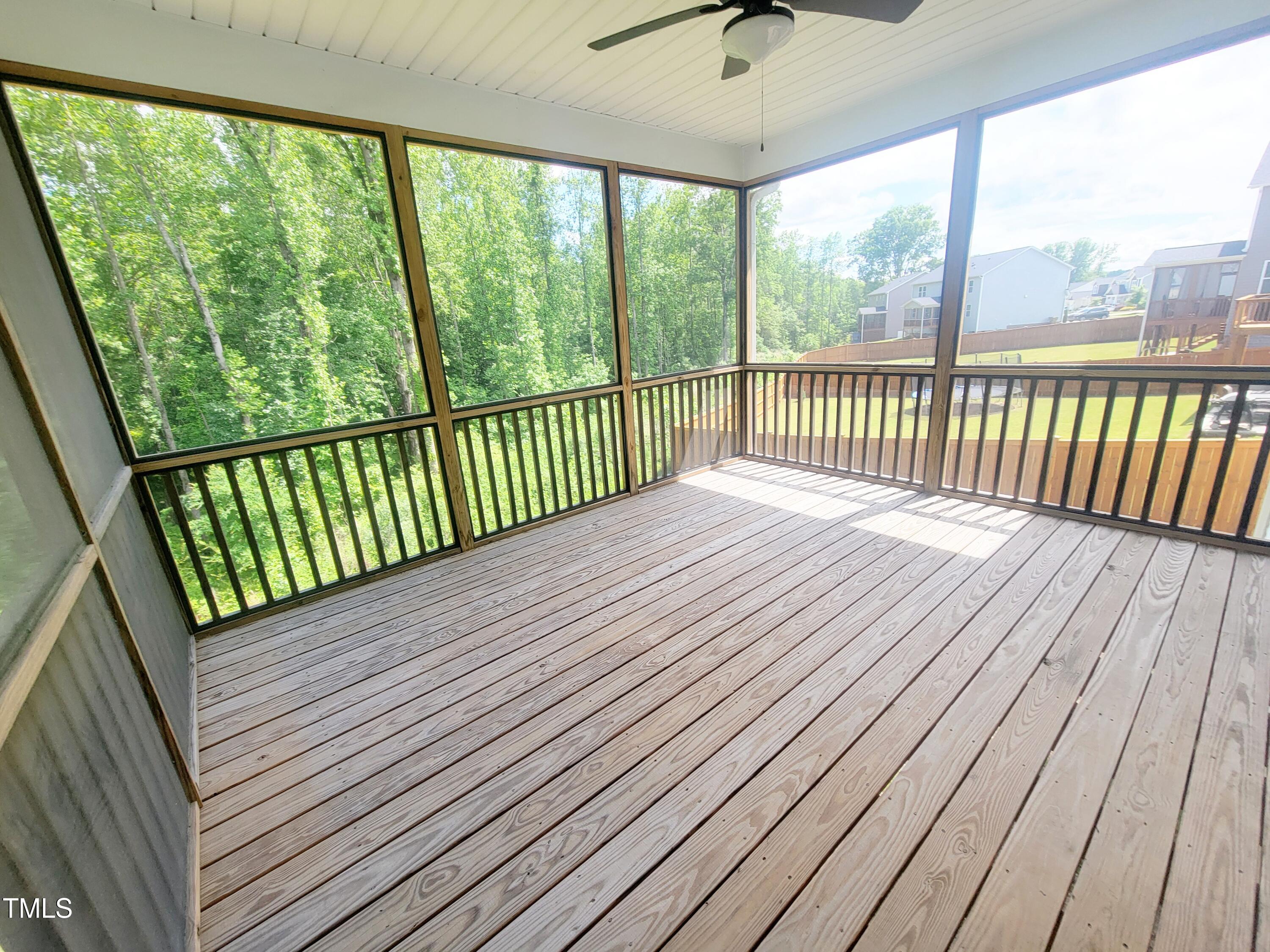 121 Scoville Road Garner, NC 27529 - Photo 81 of 91