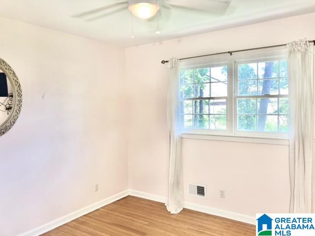 140 Kenilworth Road Bessemer, AL 35023 - Photo 13 of 24
