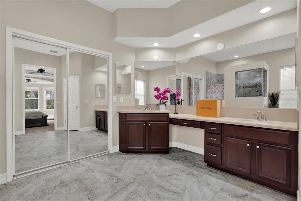 9137 Creedmoor Lane New Port Richey, FL 34654 - Photo 23 of 62