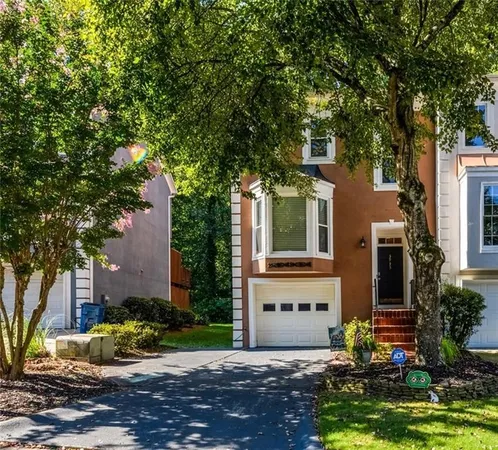 $395,000 | 3923 Meeting Street Northwest, Duluth, GA 30096