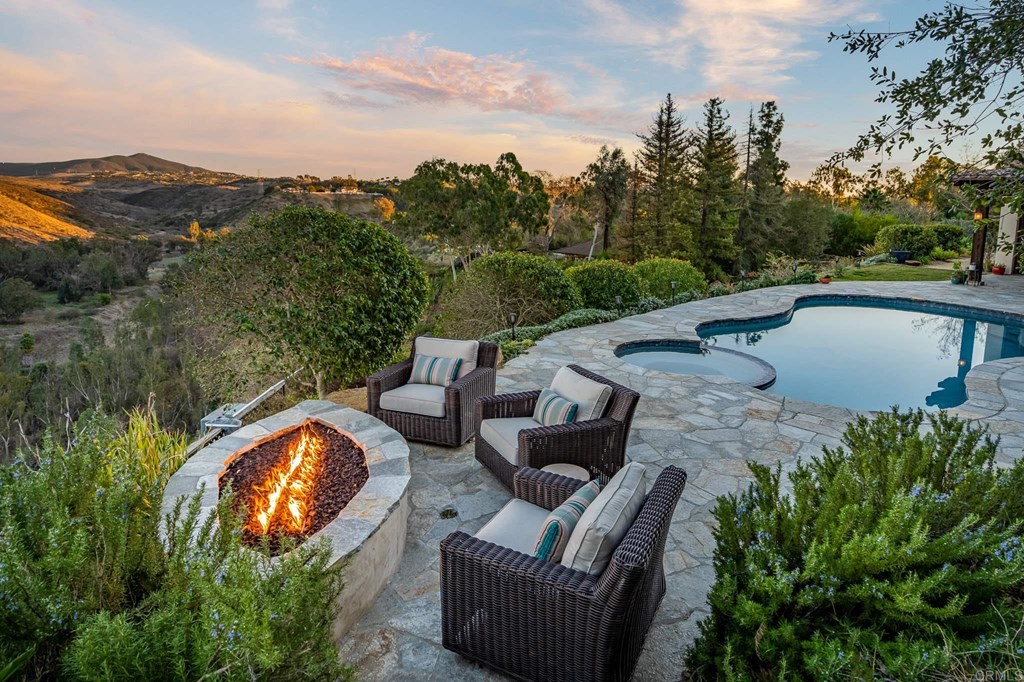 16655 Zumaque Street Rancho Santa Fe, CA 92067 - Photo 1 of 1 Gallery Image 1