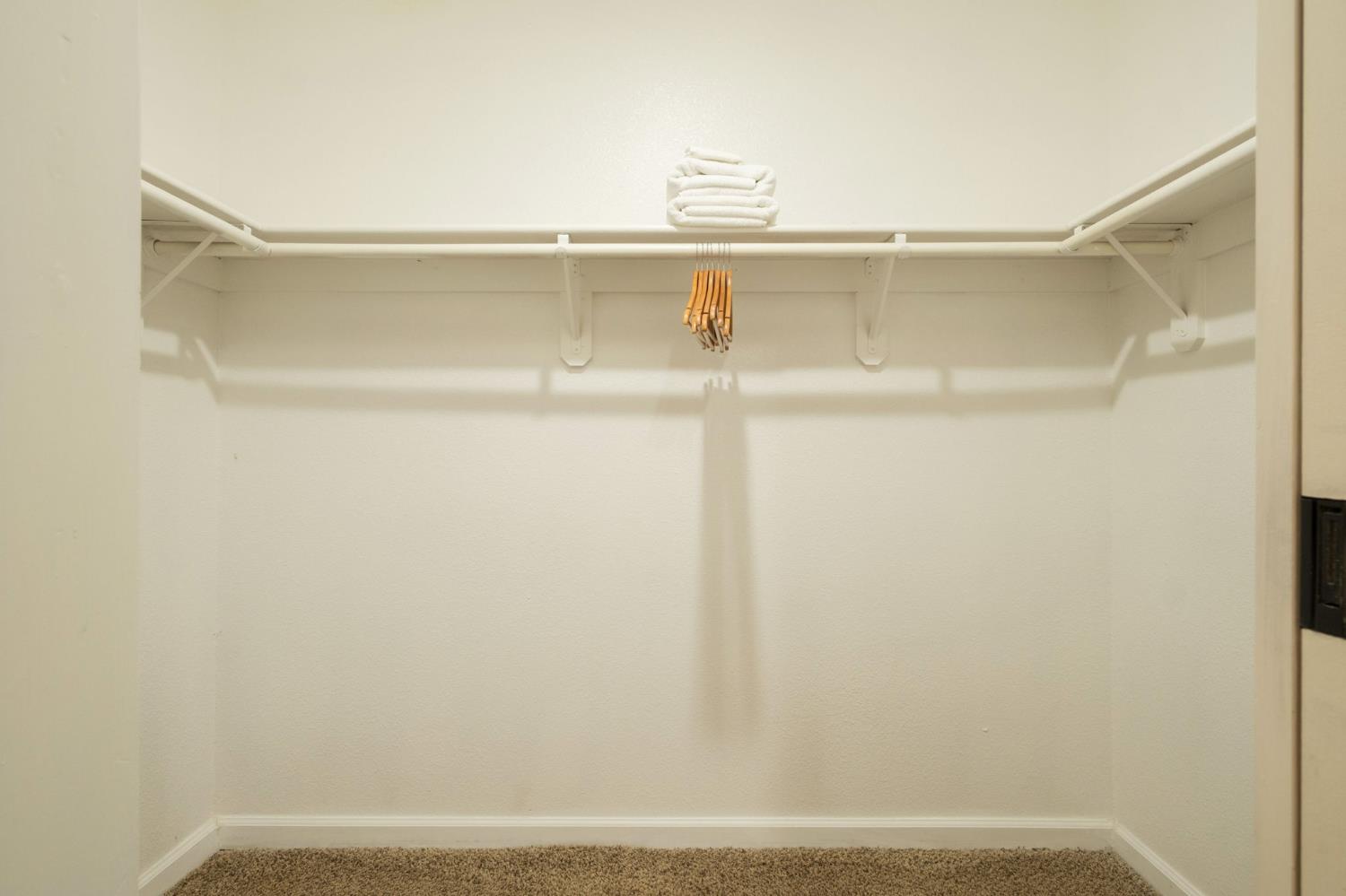 2811 East Westfall Road Mariposa, CA 95338 - Photo 11 of 25 a close up view of washer