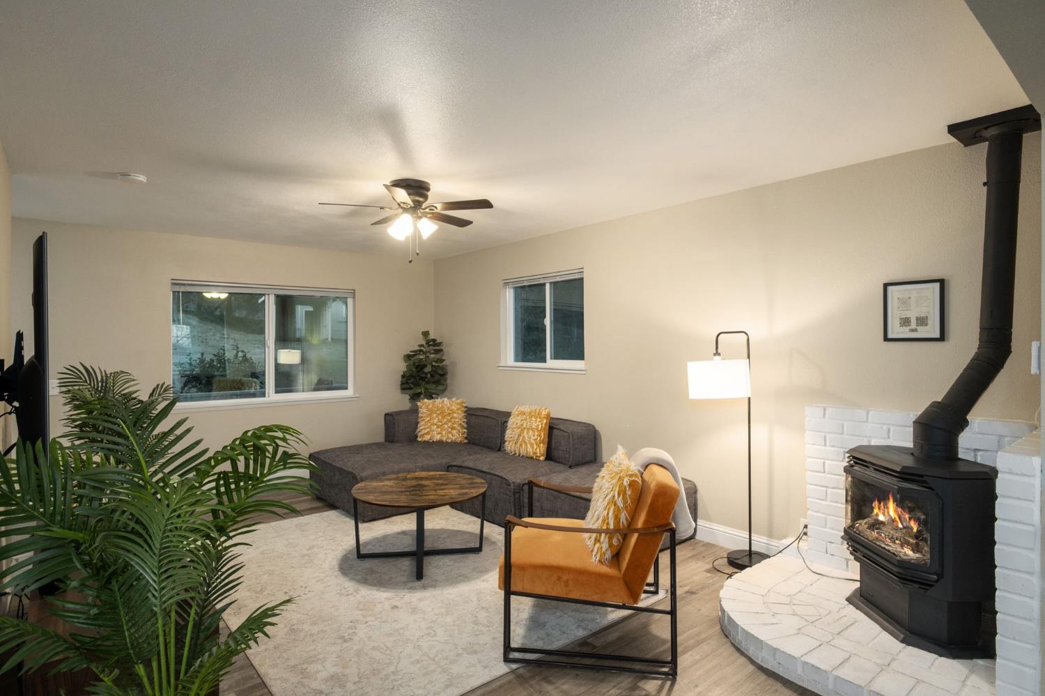 2811 East Westfall Road Mariposa, CA 95338 - Photo 13 of 25