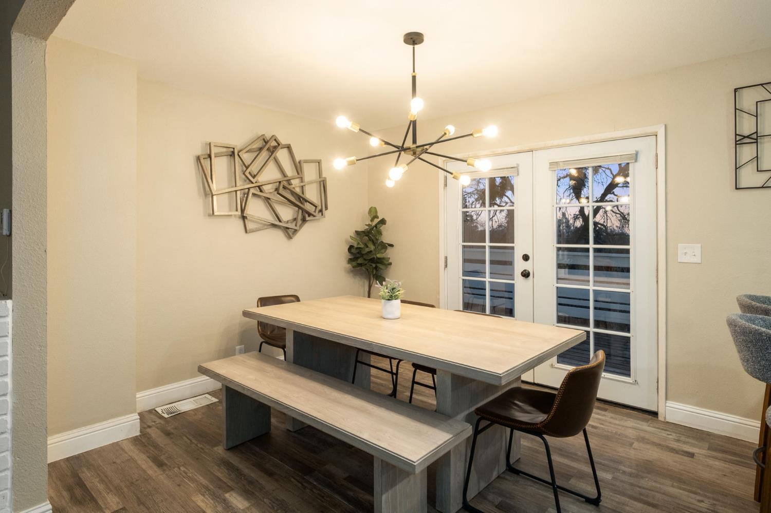 2811 East Westfall Road Mariposa, CA 95338 - Photo 14 of 25