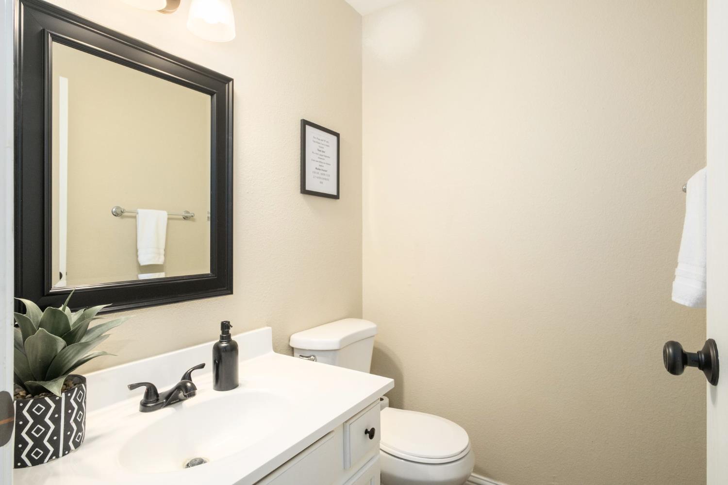 2811 East Westfall Road Mariposa, CA 95338 - Photo 6 of 25