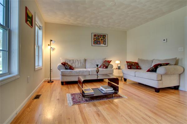 23 Burlington Road Billerica, MA 01821 - Photo 12 of 30 Gallery Image 12