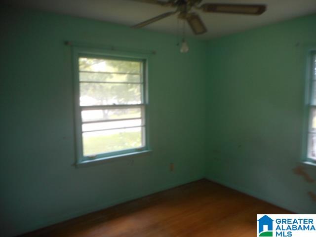 465 Gene Reed Road Birmingham, AL 35215 - Photo 8 of 10