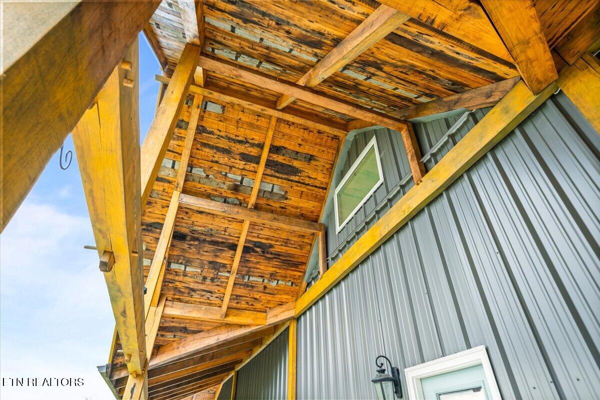 149 Island Ford Road Jacksboro, TN 37757 - Photo 47 of 60 55-149 Island Ford Rd