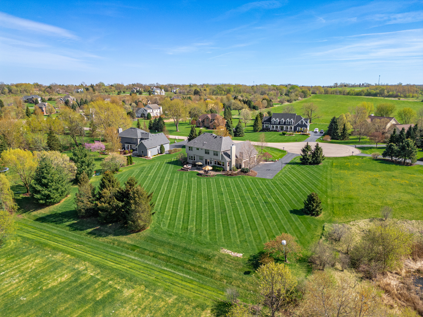 6608 Erin Road McHenry, IL 60050 - Photo 26 of 29 Gallery Image 26
