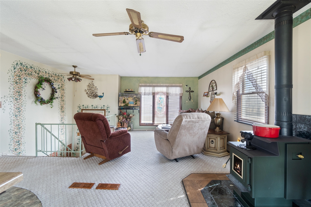 7426 Cooper Road Jackson, MI 49201 - Photo 6 of 46 Gallery Image 6