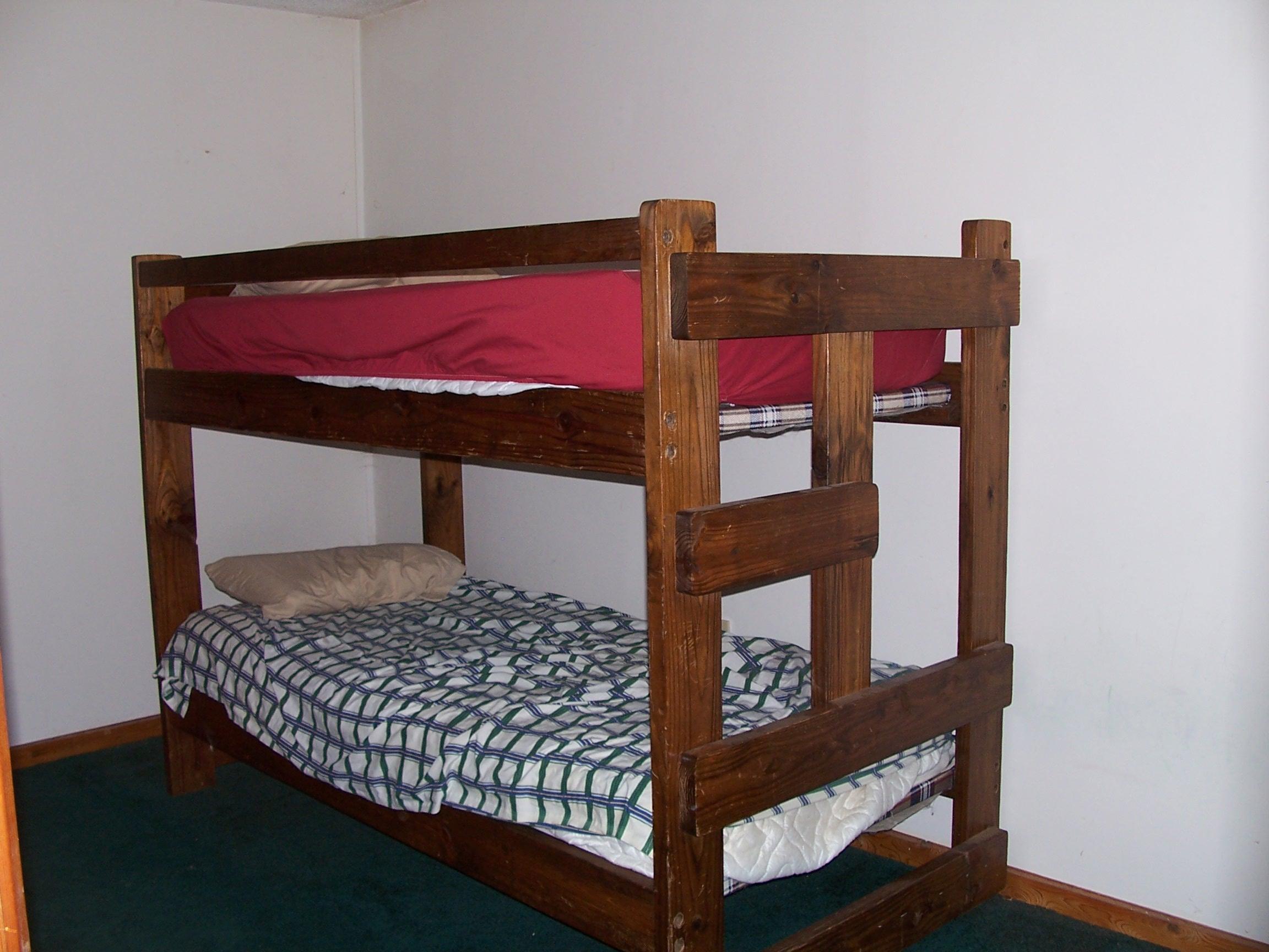 13997 Goebel Road Cheboygan, MI 49721 - Photo 26 of 54 Gallery Image 26