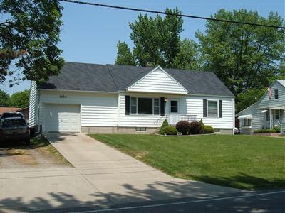 2638 Hamilton Mason Road Hamilton, OH 45011 - Photo 1 of 1 Gallery Image 1