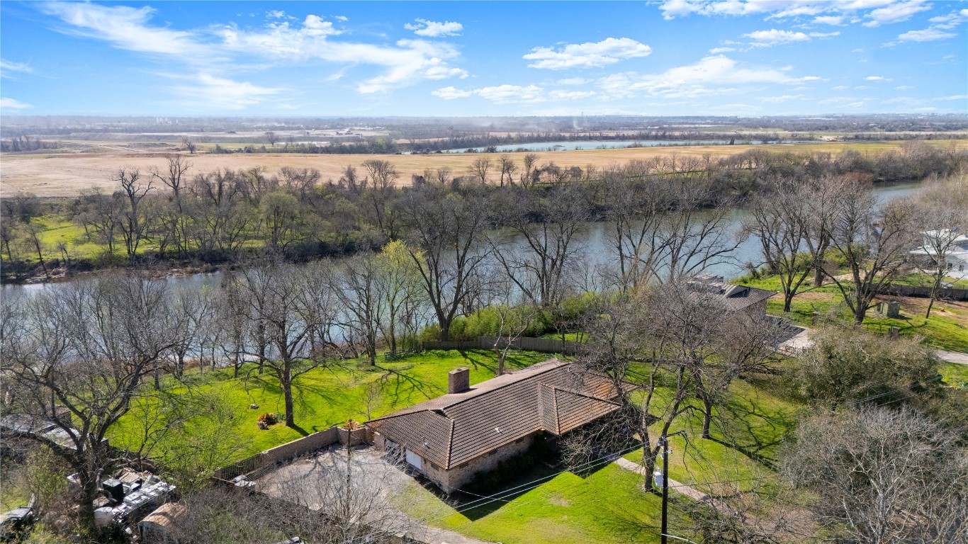 7705 Shelton Road Austin, TX 78725 - Photo 22 of 23