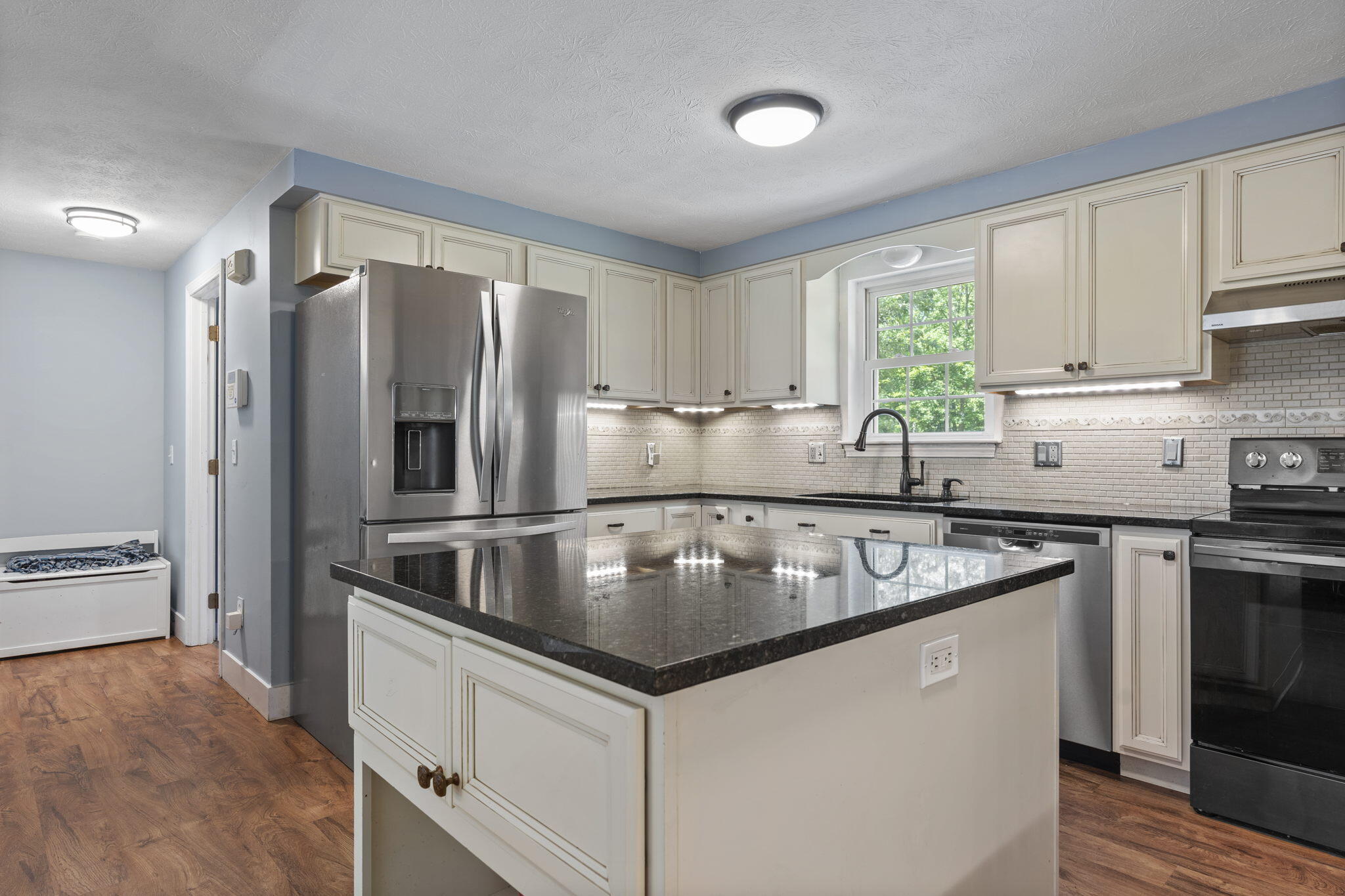 598 Townhouse Road East Waterboro, ME 04030 - Photo 14 of 39 12-web-or-mls-DSC06406