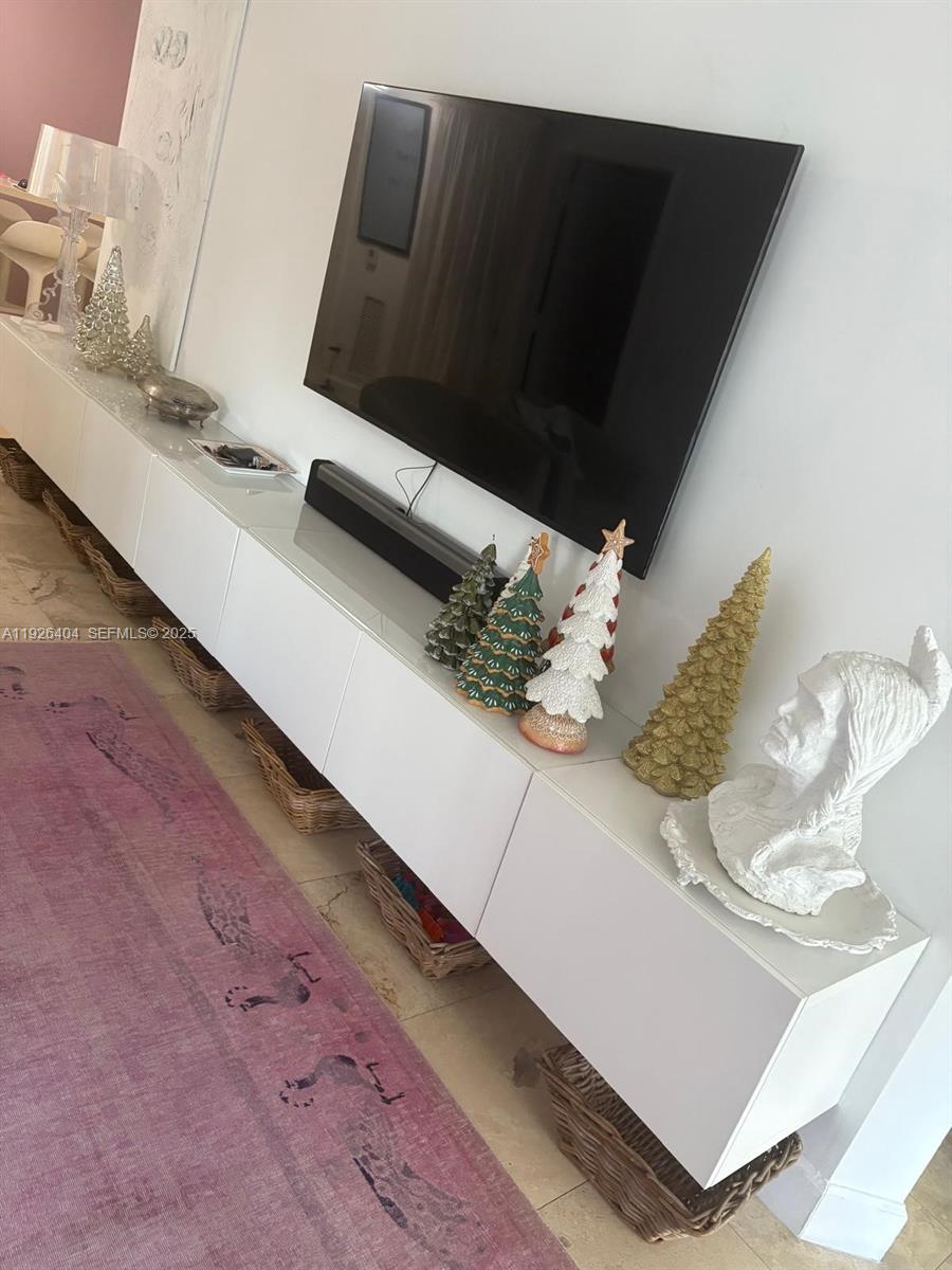 4779 Collins Avenue, Unit 504 Miami Beach, FL 33140 - Photo 19 of 45