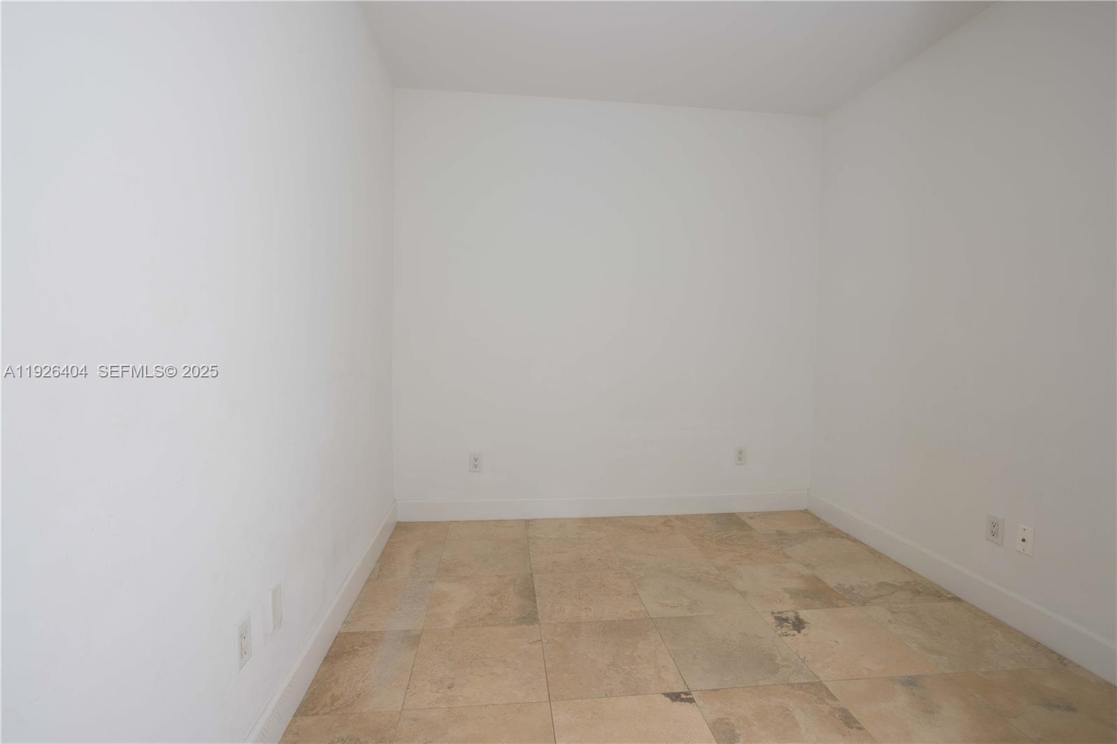 4779 Collins Avenue, Unit 504 Miami Beach, FL 33140 - Photo 27 of 45 a view of a small space