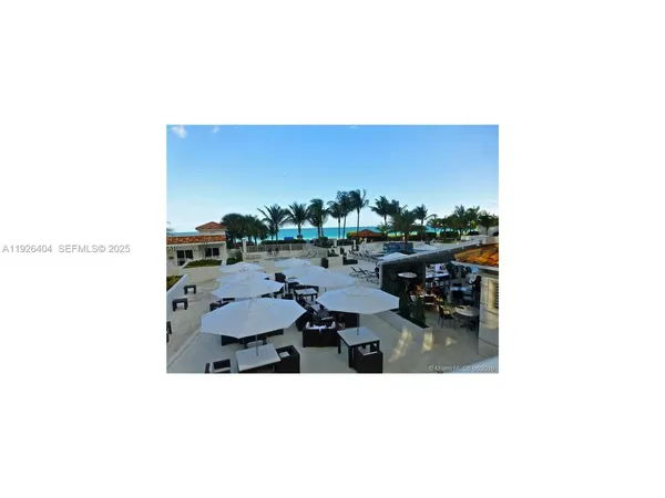 $7,000 | 4779 Collins Avenue, Unit 504, Miami Beach, FL 33140