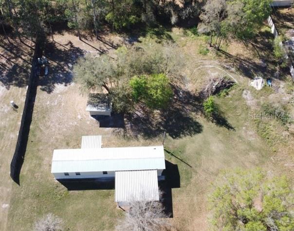 11106 Browning Road Lithia, FL 33547 - Photo 1 of 1 Gallery Image 1