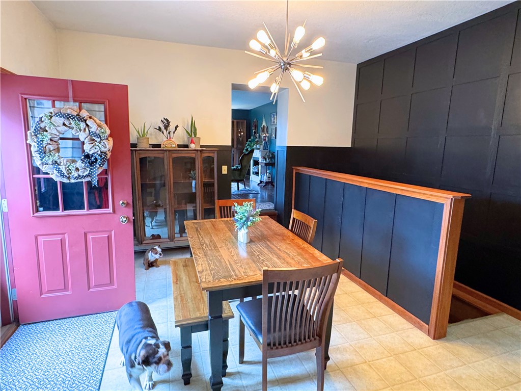 1124 South 44th Street Decatur, IL 62521 - Photo 4 of 25