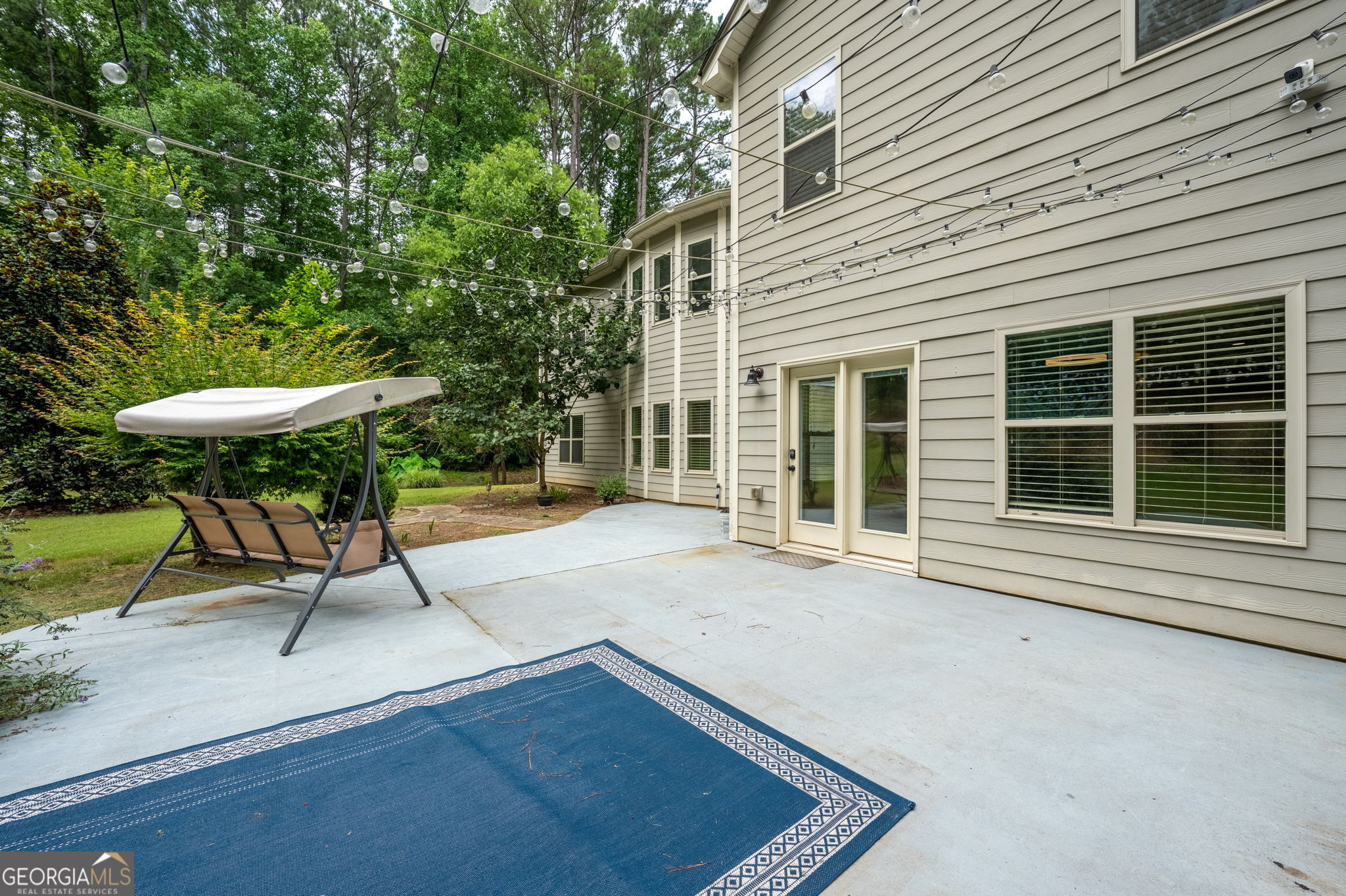 10 Ridgeview Court Newnan, GA 30263 - Photo 60 of 71