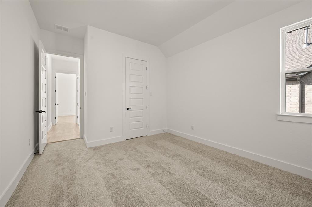 912 Highlands Avenue Aledo, TX 76008 - Photo 35 of 40