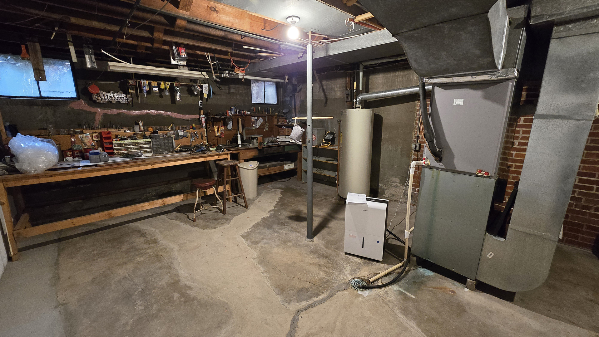 630 Short Street Centralia, IL 62801 - Photo 40 of 47