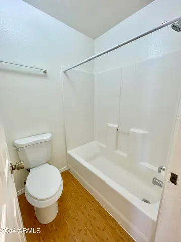 $2,250 | 9609 North 13th Street, Unit 2, Phoenix, AZ 85020